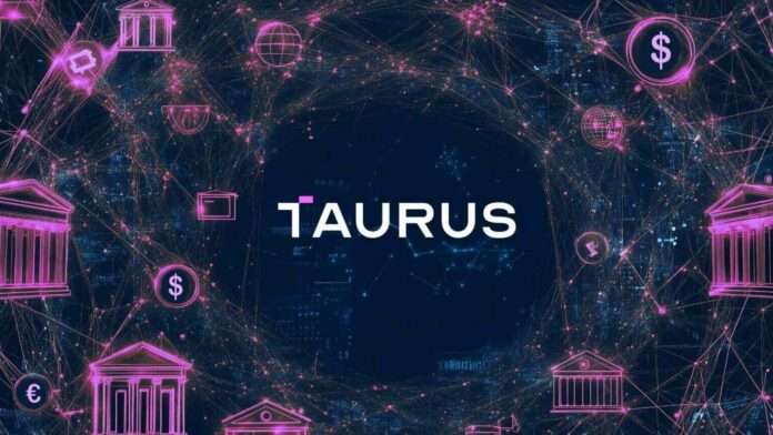 Taurus Integrates ZIGChain to Expand Digital Asset Wealth Generation Opportunities for Financial Institutions