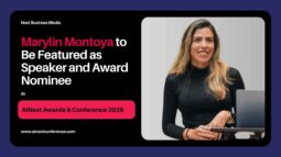 Las Vegas, NV AINext Awards & Conference 2026 is proud to announce Marylin Montoya, Founder and CEO of Regumint, as a featured speaker and award nominee, recognizing her outstanding leadership in AI-powered legal reasoning, regulatory intelligence, and responsible innovation in high-stakes environments. A distinguished founder, operator, and AI strategist based in Paris, Marylin Montoya has emerged as one of Europe’s most respected voices at the intersection of artificial intelligence, legal systems, healthcare transformation, and regulated enterprise innovation. With more than 14 years of experience leading growth, product direction, and strategic execution for high-impact B2B SaaS companies, her work represents the kind of deep, durable innovation that the AINext platform was built to celebrate. Marylin’s journey into AI began not from theoretical experimentation, but from a decade of hands-on operational leadership across Europe’s B2B SaaS ecosystem. As part of a founding team and later as Chief Marketing Officer, she helped scale multiple startups through high-growth stages, including ventures that ultimately achieved €100M+ exits. These experiences gave her a rare understanding of how to build systems that survive real-world pressure—where product decisions, market incentives, and user trust must align under constant operational complexity. This foundation ultimately led her to establish Regumint, a pioneering European legal-intelligence startup designed to address one of the most difficult challenges in AI today: legal reasoning in highly regulated environments. Unlike general-purpose AI tools that treat legal text as static documents, Regumint approaches European Union law as a dynamic reasoning system. The platform uses advanced AI and NLP architectures to transform dense and evolving regulations into structured, machine-readable intelligence, enabling businesses, policymakers, and regulated enterprises to understand clause-level meaning, risk exposure, temporal validity, and strategic implications in real time. At a time when AI adoption in legal and compliance functions is accelerating globally, Marylin’s work stands out because it is grounded in how EU law actually functions, rather than adapting legal workflows to the limitations of general-purpose models. This distinction has positioned Regumint as a highly relevant platform for enterprises operating in sectors where errors are expensive, compliance is non-negotiable, and human judgment must remain central. Her vision is clear: AI should not replace human legal reasoning, but rather amplify human clarity, accelerate interpretation, and improve decision quality under regulatory complexity. This same philosophy extends into her broader strategic work through MMS Ventures, where she partners with founders, executives, and institutions on AI system design, venture strategy, responsible scaling, and go-to-market models for regulated industries. Her advisory work spans healthcare, enterprise SaaS, and complex institutional environments, helping organizations determine where AI creates genuine leverage and where human ownership must remain the defining layer of trust and accountability. Beyond venture building, Marylin has also taken on an influential role in healthcare AI transformation. Through her embedded leadership mission with Groupe Hospitalier Diaconesses Croix Saint-Simon, one of France’s major hospital groups, she works directly with executive leadership, COMEX, IT governance, and cybersecurity stakeholders to modernize administrative systems and implement responsible AI workflows. Her healthcare transformation work focuses on safe AI deployment, governance modernization, cybersecurity resilience, digital workflow optimization, and sustainable operational change management. In a sector where human consequences are immediate and governance failures carry significant risk, Marylin’s approach has been widely respected for combining technical sophistication with practical operational empathy. This rare ability to move seamlessly between technical AI architecture, legal domain complexity, venture execution, and executive governance makes her one of the most compelling speakers at this year’s AINext Awards & Conference. As a featured speaker, Marylin is expected to share insights on: • the future of AI in legal reasoning and regulatory intelligence • building trustworthy AI systems for high-stakes industries • governance frameworks for healthcare and regulated enterprise adoption • how AI can enhance human decision-making rather than replace it • the strategic realities of scaling AI ventures in Europe Her presence at AINext 2026 brings an important global perspective on the future of responsible AI, legal-tech innovation, and institutional transformation. The AINext Awards & Conference, hosted at JW Marriott, Las Vegas, convenes global founders, enterprise leaders, AI innovators, investors, and technology visionaries to explore the next frontier of artificial intelligence across business, infrastructure, governance, healthcare, and society. Marylin’s nomination reflects the event’s commitment to honoring leaders who are not simply adopting AI, but redefining how intelligence systems create long-term value in complex and regulated ecosystems. Her educational background further reinforces the intellectual depth behind her work. She holds degrees from Cornell University and HEC Paris, and is currently completing an Executive Education program in Strategy and Innovation at MIT Sloan, adding global academic rigor to an already exceptional track record of operational excellence. For AINext, Marylin Montoya represents the future of AI-native leadership in Europe—where innovation is measured not by hype, but by resilience, compliance, strategic clarity, and human-centered impact. As both a speaker and award nominee, her recognition at AINext 2026 highlights a broader shift in the AI industry: the move from generalized automation toward domain-specific intelligence systems that respect legal nuance, institutional trust, and long-term human oversight. With Regumint, MMS Ventures, and her healthcare transformation leadership, Marylin continues to prove that the most meaningful AI breakthroughs are not always the loudest—they are the ones that solve the hardest problems where trust matters most. AINext Awards & Conference 2026 proudly welcomes Marylin Montoya as one of this year’s distinguished voices shaping the future of responsible AI innovation.