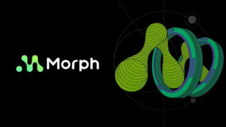 Morph Industry Report Challenges Stablecoin Myths, Outlines 8 Predictions Through 2030