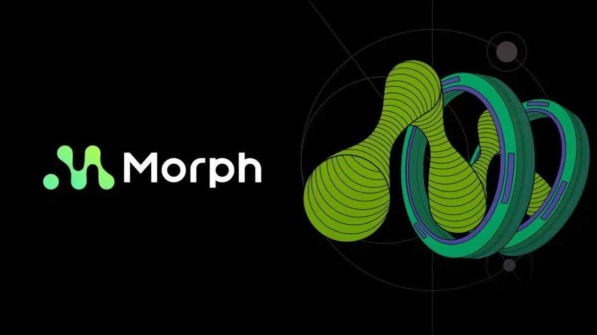 Morph Industry Report Challenges Stablecoin Myths, Outlines 8 Predictions Through 2030