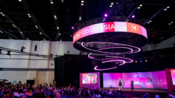 Money2020 Asia Delivers Record-Breaking Show as Fintech's Biggest Players Converge in Bangkok