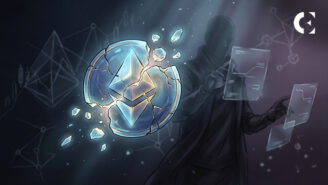 Nine DeFi Protocols Frozen After $293 Million KelpDAO rsETH Exploit