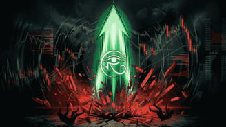 Le prix du RAVE grimpe de 85 % alors que les liquidations s’intensifient sur les marchés crypto