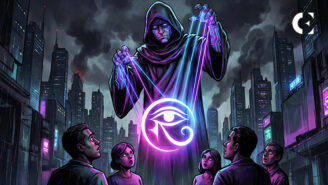 RaveDAO Surges to $27.94 ATH as ZachXBT Alleges Market Manipulation