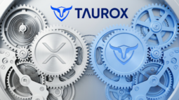 Ripple (XRP) Price Predictions Analysts Forecast $3 Valuation as CLARITY Act Boosts Interest From Institutions