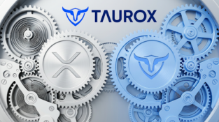 Ripple (XRP) Price Predictions Analysts Forecast $3 Valuation as CLARITY Act Boosts Interest From Institutions