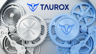 Ripple (XRP) Price Predictions Analysts Forecast $3 Valuation as CLARITY Act Boosts Interest From Institutions