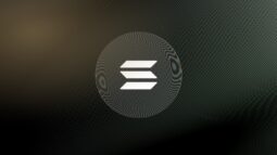 Is Solana Price Performance A Key Driver Of The New Fixed Income Narrative? Varntix Raises $20M In Hours