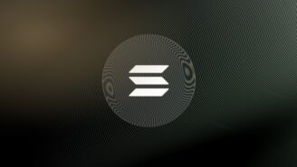 Is Solana Price Performance A Key Driver Of The New Fixed Income Narrative? Varntix Raises $20M In Hours