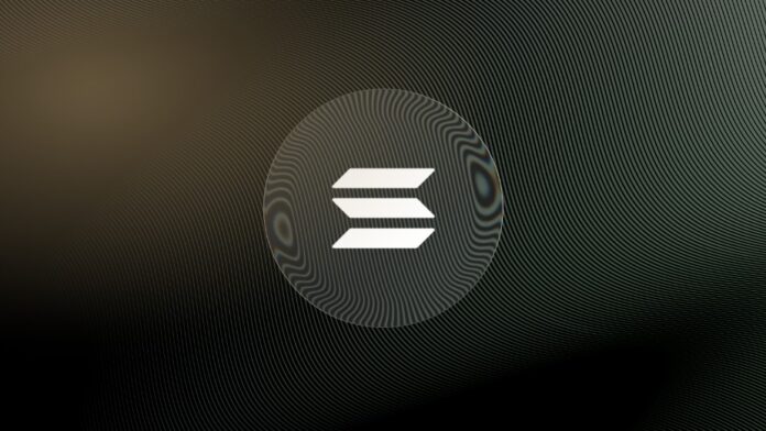 Is Solana Price Performance A Key Driver Of The New Fixed Income Narrative? Varntix Raises $20M In Hours