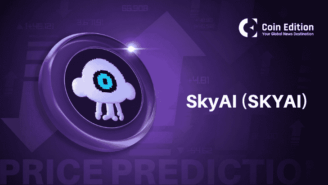 SkyAI (SKYAI) Price Prediction And analysis