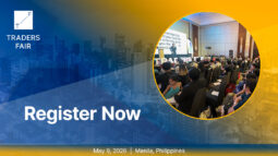 What’s on the Floor at Traders Fair Manila 2026 And Why It’s Worth Your Time