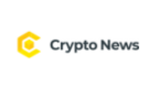 ZachXBT flags Tokenlon over $90M crypto flow compliance concerns