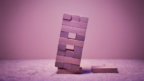Claude and TradingView Setup Shows AI Trading Assistant Workflow