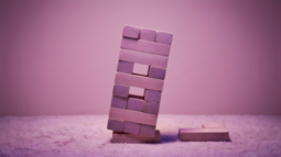 Why Most Tokenomics Fails and What Makes It Sustainable