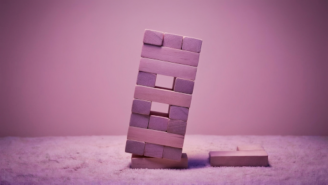 Why Most Tokenomics Fails and What Makes It Sustainable