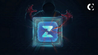 Zerion désactive l’application web après une fuite interne de portefeuille de 100 000 $