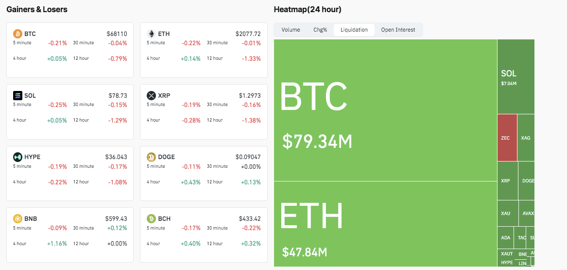 Iran Cuts Off U.S. Diplomacy Ahead of Strait of Hormuz Deadline