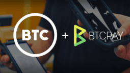BTC Inc. Adds Lightning Network to Its BTCPay Server Infrastructure Ahead of Bitcoin 2026