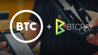 BTC Inc. Adds Lightning Network to Its BTCPay Server Infrastructure Ahead of Bitcoin 2026