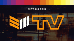 Bitcoin Magazine Announces BM TV: A Daily Markets Broadcast Network for Bitcoin’s Institutional Era
