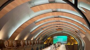 Native Convenes Stablecoin and Card Operators at Paris Blockchain Week