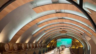 Native Convenes Stablecoin and Card Operators at Paris Blockchain Week