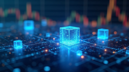 Blockchain Transparency and On-Chain Settlement: How Public Ledgers Are Reshaping Digital Value Transfer in 2026