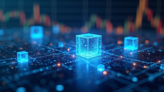 Blockchain Transparency and On-Chain Settlement: How Public Ledgers Are Reshaping Digital Value Transfer in 2026