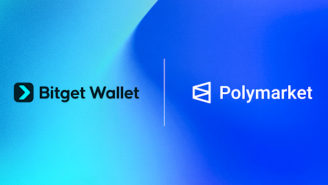 Bitget Wallet Launches AI-Powered Prediction Market Access Through Polymarket Integration
