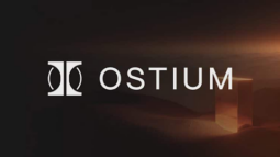 Ostium Launches Decentralized Execution Layer with Jump, Others as Hedging Partners