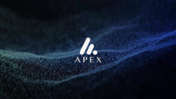 Apex Group and Truleum Venture Partners announce DFSA-Regulated Tokenized Fund Launch in DIFC