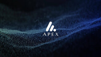 Apex Group and Truleum Venture Partners announce DFSA-Regulated Tokenized Fund Launch in DIFC