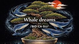 JULS to host an intimate Art-curated evening in Dubai in partnership with /BO-CA-SU/