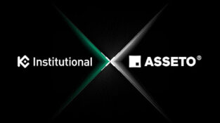 KuCoin Institutional Strengthens OES Framework with Asseto’s CASH+ and Expanded RWA Collateral Support