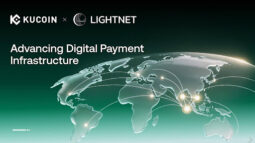 KuCoin and Lightnet Explore Collaboration to Advance Digital Asset and Payment Infrastructure Across Southeast Asia