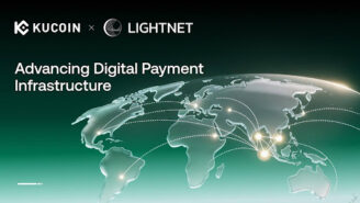 KuCoin and Lightnet Explore Collaboration to Advance Digital Asset and Payment Infrastructure Across Southeast Asia