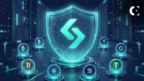 Bitget Unveils New Framework to Tighten Oversight on Listed Tokens and Market Makers