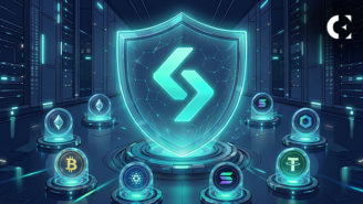 Bitget Unveils New Framework to Tighten Oversight on Listed Tokens and Market Makers