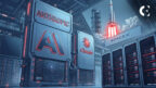 Anthropic Secures 220,000 NVIDIA GPUs Through SpaceX Partnership