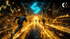 Bitget Launches “Gold Fast or Go Home” Challenge for Gold CFD Trading