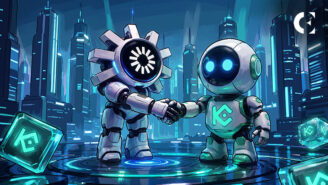 KuCoin Lists KAIO (KAIO), Expanding Access to RWA Tokenization Infrastructure