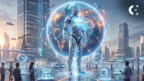 Foresight Ventures: AI Agents Are Moving Beyond Chatbots Into Commerce