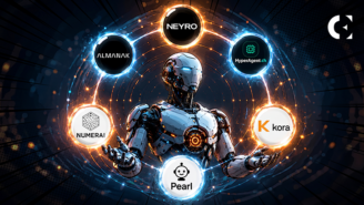 Six Agents, One Variable: Who Controls Your Funds While AI Trades?