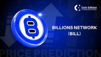 Preisvorhersage und Analyse des Billions Network (BILL)