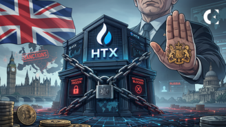 BitMine приблизился к 5% предложения Ethereum после покупки ETH на $237 млн