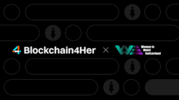 Bitget and WIW3CH Announce Collaborative Roadmap to Support Women in Web3