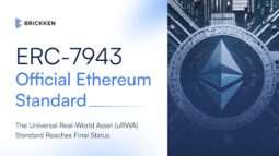 ERC-7943 Reaches Final Approval Stage as Ethereum's Standard for Real-World Asset Tokenization