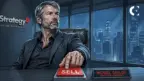 Michael Saylor&rsquo;s Strategy is Selling Bitcoin?