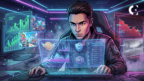 Factors To Check Before Investing In Crypto Gaming Coins